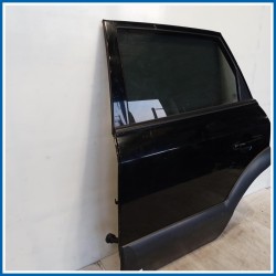 Porta PANN-PORTA POST, SX | sx. | post. HYUNDAI Tucson I