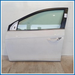 Porta PANN-PORTA ANT, SX | sx. | ant. HYUNDAI Ioniq