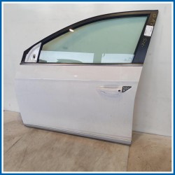 Porta PANN-PORTA ANT, SX | sx. | ant. HYUNDAI Ioniq