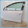 Porta PANN-PORTA ANT, SX | sx. | ant. HYUNDAI Ioniq