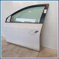 Porta PANN-PORTA ANT, SX | sx. | ant. HYUNDAI Ioniq