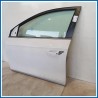Porta PANN-PORTA ANT, SX | sx. | ant. HYUNDAI Ioniq