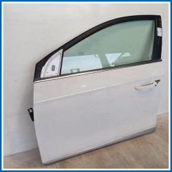 Porta PANN-PORTA ANT, SX | sx. | ant. HYUNDAI Ioniq