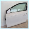 Porta PANN-PORTA ANT, SX | sx. | ant. HYUNDAI Ioniq