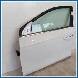 Porta PANN-PORTA ANT, SX | sx. | ant. HYUNDAI Ioniq