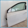 Porta PANN-PORTA ANT, SX | sx. | ant. HYUNDAI Ioniq
