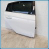 Porta PANN-PORTA POST, DX | dx. | post. HYUNDAI Ioniq