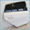 Porta PANN-PORTA POST, DX | dx. | post. HYUNDAI Ioniq