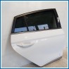 Porta PANN-PORTA POST, DX | dx. | post. HYUNDAI Ioniq