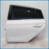 Porta PANN-PORTA POST, SX | sx. | post. HYUNDAI Ioniq