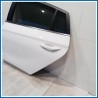 Porta PANN-PORTA POST, SX | sx. | post. HYUNDAI Ioniq