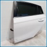 Porta PANN-PORTA POST, SX | sx. | post. HYUNDAI Ioniq