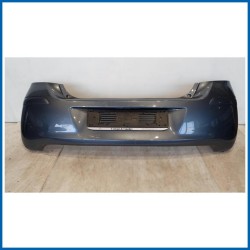 Paraurti PARAURTI POST. |  | post. TOYOTA Yaris (France ) III
