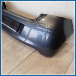 Paraurti PARAURTI POST. |  | post. TOYOTA Yaris (France ) III