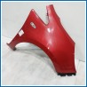 Parafango Panel-fender rh | dx. | ant. KIA Rio III