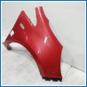 Parafango Panel-fender rh | dx. | ant. KIA Rio III