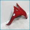 Parafango Panel-fender rh | dx. | ant. KIA Rio III