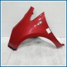 Parafango Panel-fender lh | sx. | ant. KIA Rio III