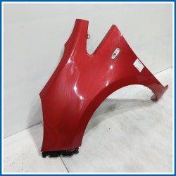 Parafango Panel-fender lh | sx. | ant. KIA Rio III