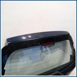 Portello OBSOLETE |  | post. HONDA Jazz I