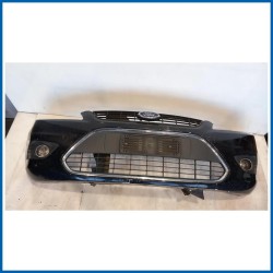 Paraurti BUMPER ASSY - FRONT |  | ant. FORD Focus III