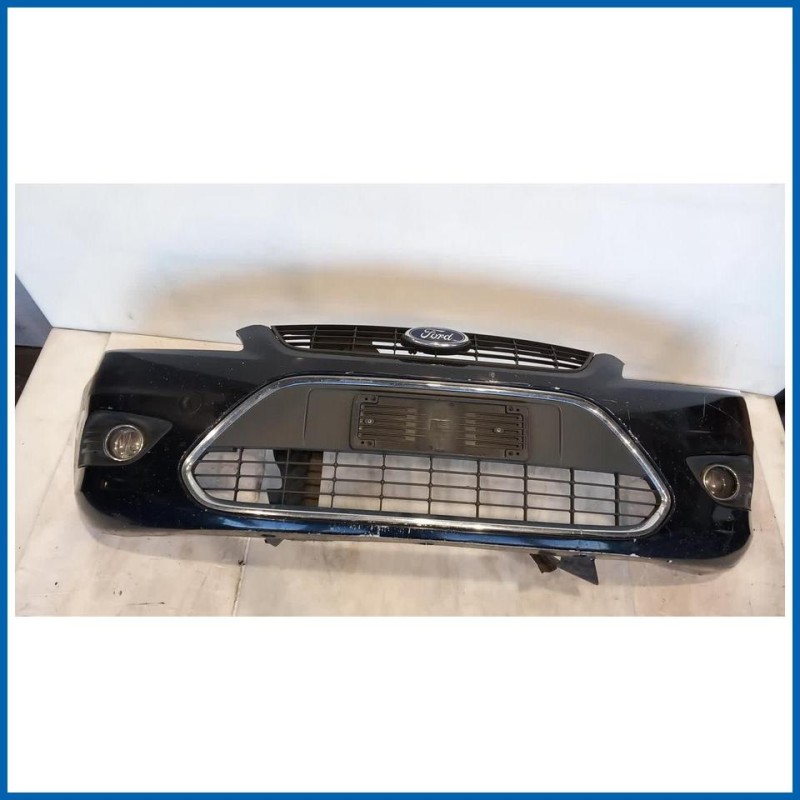 Paraurti BUMPER ASSY - FRONT |  | ant. FORD Focus III