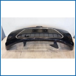 Paraurti BUMPER ASSY - FRONT |  | ant. FORD Focus III
