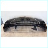 Paraurti BUMPER ASSY - FRONT |  | ant. FORD Focus III