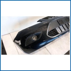 Paraurti BUMPER ASSY - FRONT |  | ant. FORD Focus III