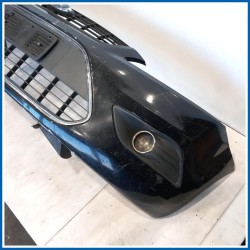 Paraurti BUMPER ASSY - FRONT |  | ant. FORD Focus III