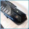 Paraurti BUMPER ASSY - FRONT |  | ant. FORD Focus III
