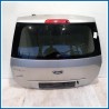 Portello TAILGATE ASSY |  | post. FORD Fusion