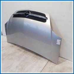Cofano O:COFANO MOT |  | ant. OPEL Meriva A