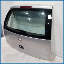 Portello O:PORTEL POST |  | post. OPEL Meriva A