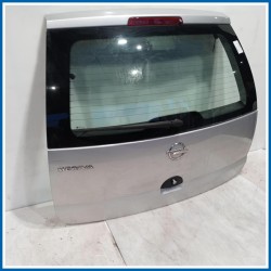 Portello O:PORTEL POST |  | post. OPEL Meriva A