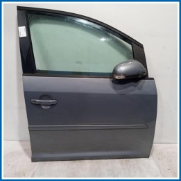 Porta . | dx. | ant. VOLKSWAGEN Touran II