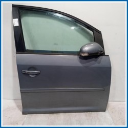 Porta . | dx. | ant. VOLKSWAGEN Touran II