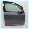 Porta . | dx. | ant. VOLKSWAGEN Touran II