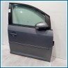 Porta . | dx. | ant. VOLKSWAGEN Touran II