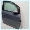 Porta . | dx. | ant. VOLKSWAGEN Touran II