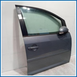 Porta . | dx. | ant. VOLKSWAGEN Touran II