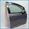Porta . | dx. | ant. VOLKSWAGEN Touran II