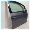 Porta . | dx. | ant. VOLKSWAGEN Touran II