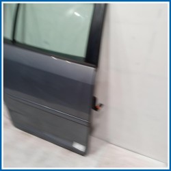 Porta . | dx. | post. VOLKSWAGEN Touran II