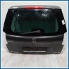Portello SPORTELLO POST. |  | post. PEUGEOT 207 SW Outdoor