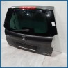 Portello SPORTELLO POST. |  | post. PEUGEOT 207 SW Outdoor