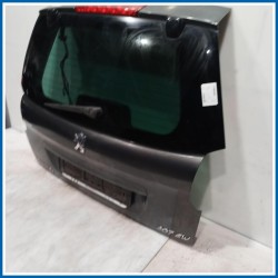Portello SPORTELLO POST. |  | post. PEUGEOT 207 SW Outdoor