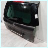 Portello SPORTELLO POST. |  | post. PEUGEOT 207 SW Outdoor