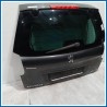 Portello SPORTELLO POST. |  | post. PEUGEOT 207 SW Outdoor