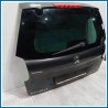 Portello SPORTELLO POST. |  | post. PEUGEOT 207 SW Outdoor